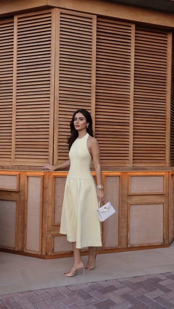 Deema Al Asadi