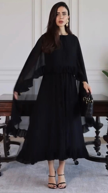 Deema Al Asadi