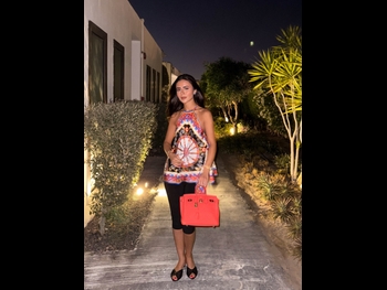  alt="Deema Al Asadi"