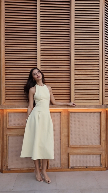 Deema Al Asadi