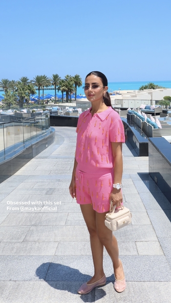 Deema Al Asadi