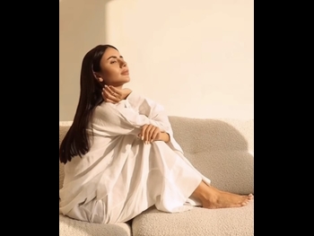  alt="Deema Al Asadi"