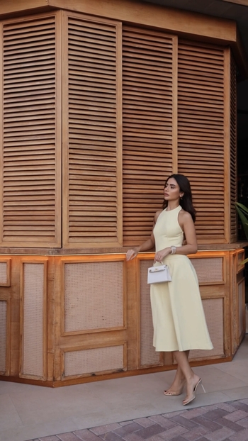 Deema Al Asadi