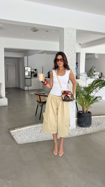 Deema Al Asadi