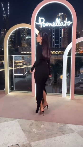 Deema Al Asadi