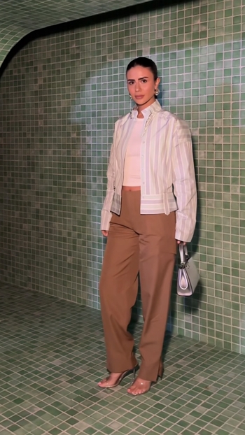 Deema Al Asadi