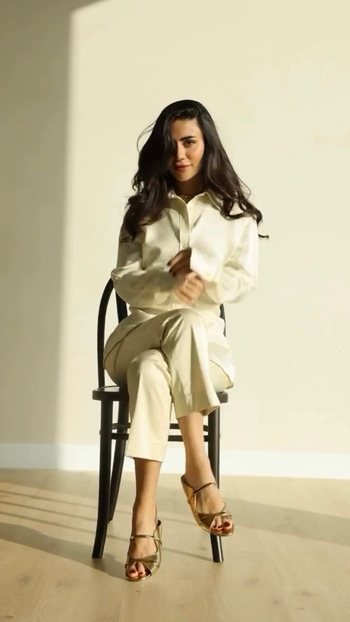 Deema Al Asadi