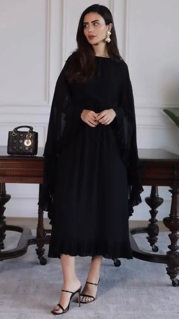 Deema Al Asadi