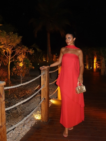 Deema Al Asadi