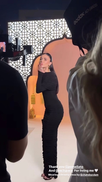 Deema Al Asadi