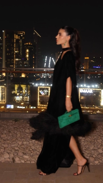 Deema Al Asadi