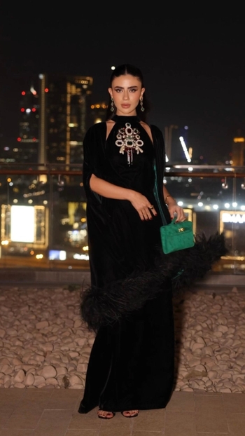 Deema Al Asadi