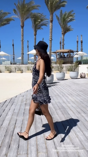Deema Al Asadi