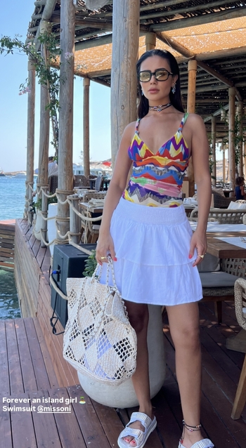 Deema Al Asadi