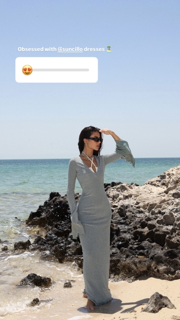 Deema Al Asadi