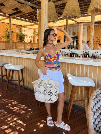 Deema Al Asadi
