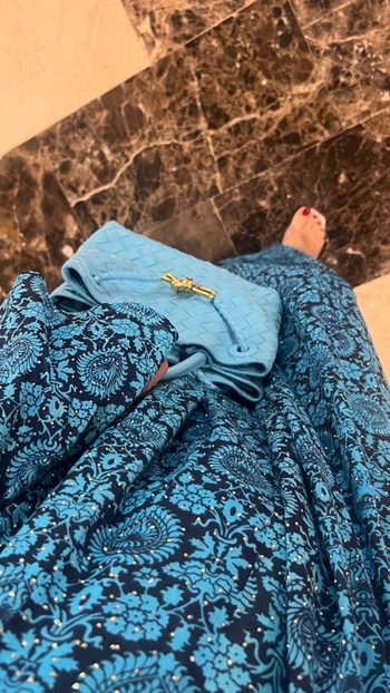 Deema Al Asadi