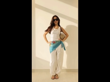  alt="Deema Al Asadi"