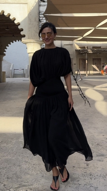 Deema Al Asadi