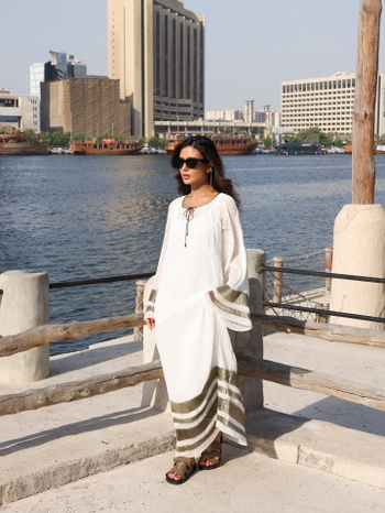 Deema Al Asadi