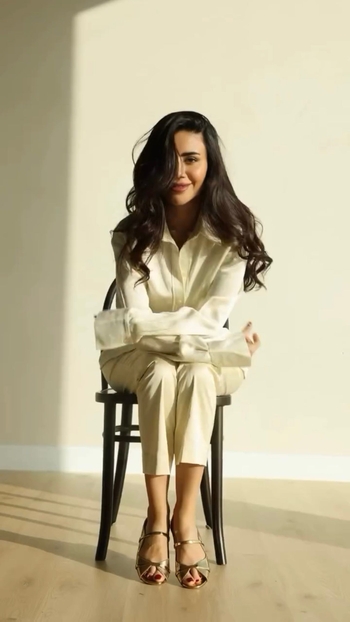 Deema Al Asadi