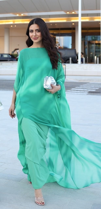 Deema Al Asadi