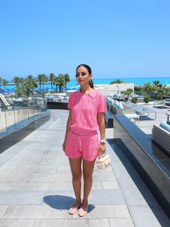 Deema Al Asadi