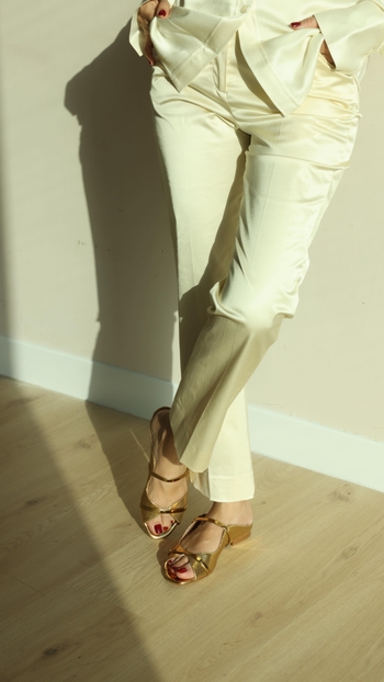 Deema Al Asadi