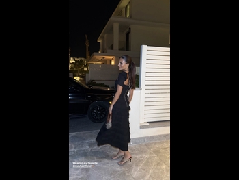  alt="Deema Al Asadi"
