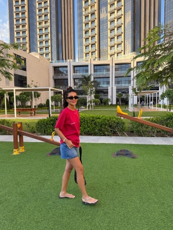 Deema Al Asadi