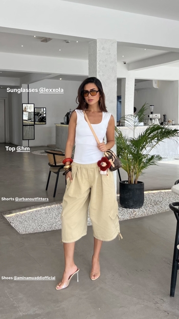 Deema Al Asadi
