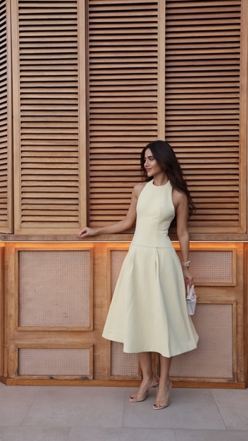 Deema Al Asadi