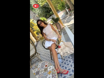  alt="Deema Al Asadi"