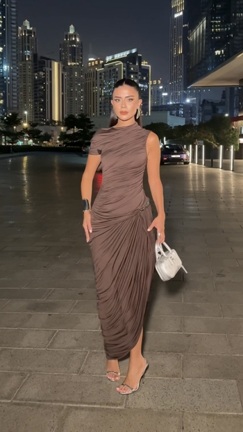 Deema Al Asadi