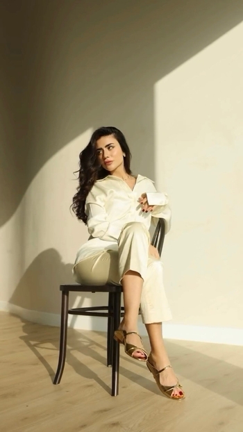 Deema Al Asadi