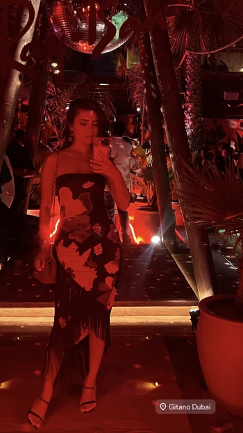 Deema Al Asadi