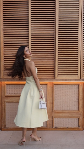 Deema Al Asadi