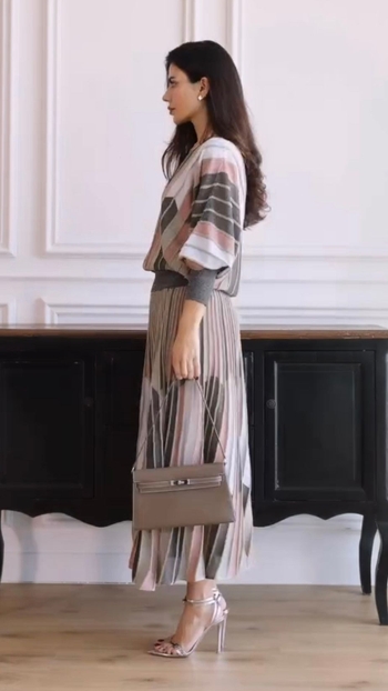 Deema Al Asadi