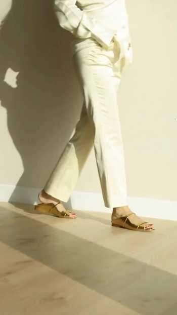 Deema Al Asadi