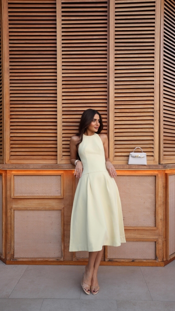 Deema Al Asadi