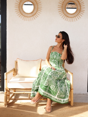 Deema Al Asadi