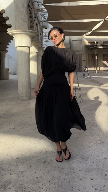 Deema Al Asadi