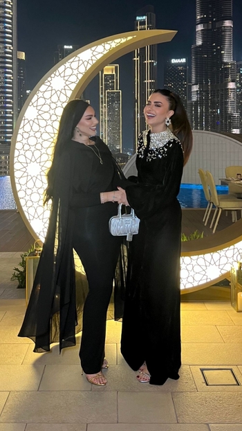 Deema Al Asadi