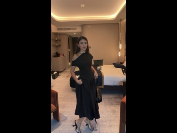  alt="Deema Al Asadi"