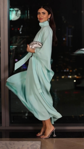 Deema Al Asadi