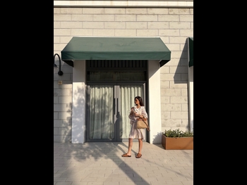  alt="Deema Al Asadi"