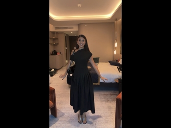  alt="Deema Al Asadi"
