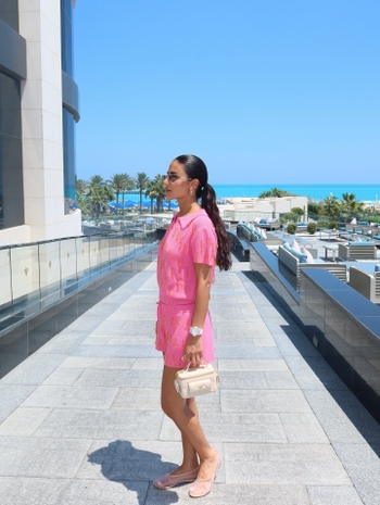 Deema Al Asadi