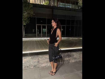  alt="Deema Al Asadi"