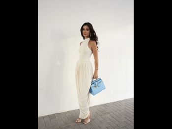  alt="Deema Al Asadi"